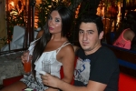 Weekend at Chupitos Pub, Byblos